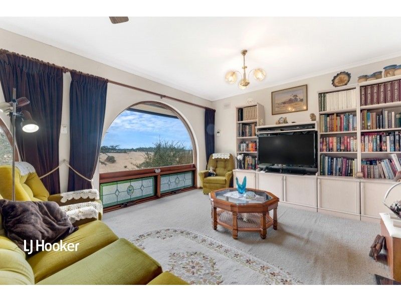 81 Johnson Road, One Tree Hill SA 5114