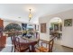 81 Johnson Road, One Tree Hill SA 5114