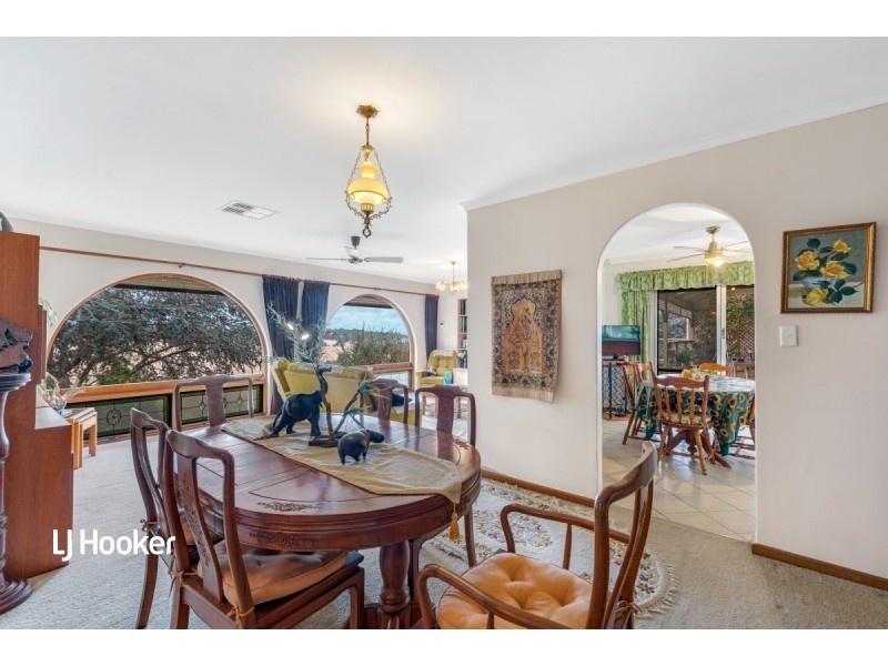 81 Johnson Road, One Tree Hill SA 5114