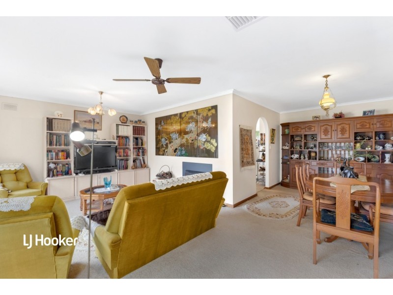 81 Johnson Road, One Tree Hill SA 5114