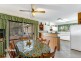 81 Johnson Road, One Tree Hill SA 5114