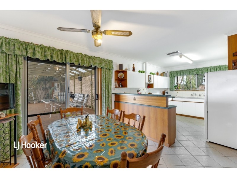 81 Johnson Road, One Tree Hill SA 5114