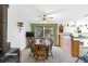 81 Johnson Road, One Tree Hill SA 5114