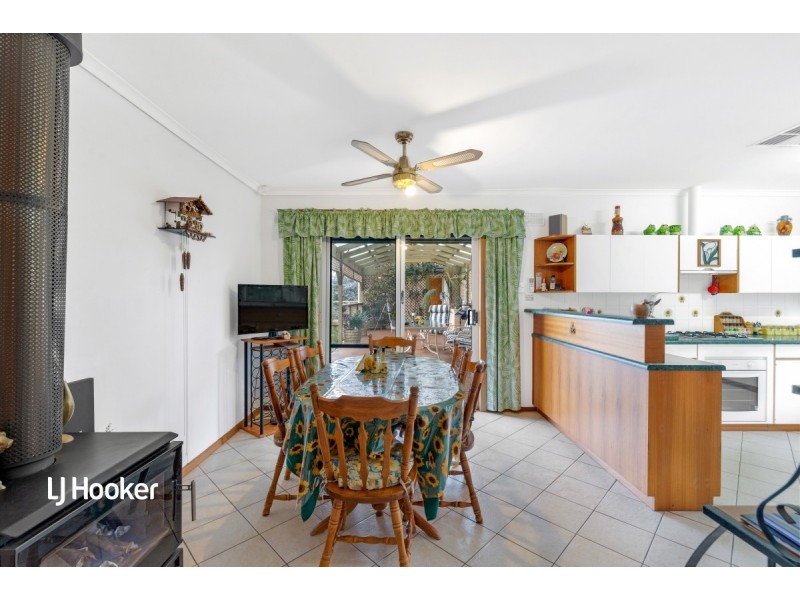 81 Johnson Road, One Tree Hill SA 5114