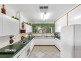 81 Johnson Road, One Tree Hill SA 5114