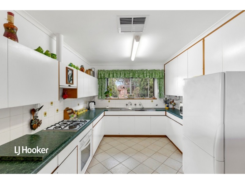 81 Johnson Road, One Tree Hill SA 5114