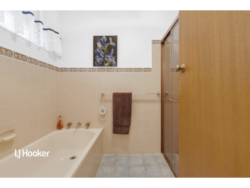 81 Johnson Road, One Tree Hill SA 5114