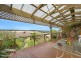81 Johnson Road, One Tree Hill SA 5114