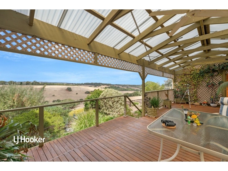 81 Johnson Road, One Tree Hill SA 5114