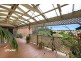 81 Johnson Road, One Tree Hill SA 5114