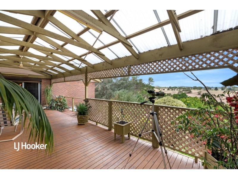 81 Johnson Road, One Tree Hill SA 5114