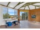 81 Johnson Road, One Tree Hill SA 5114