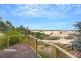 81 Johnson Road, One Tree Hill SA 5114