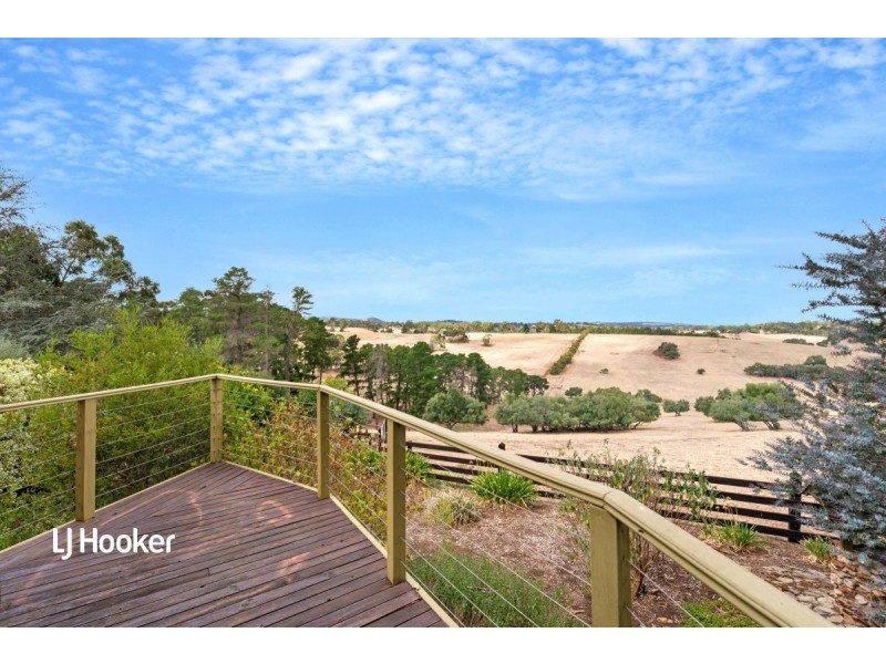 81 Johnson Road, One Tree Hill SA 5114