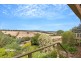 81 Johnson Road, One Tree Hill SA 5114