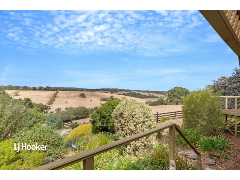 81 Johnson Road, One Tree Hill SA 5114