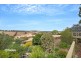 81 Johnson Road, One Tree Hill SA 5114
