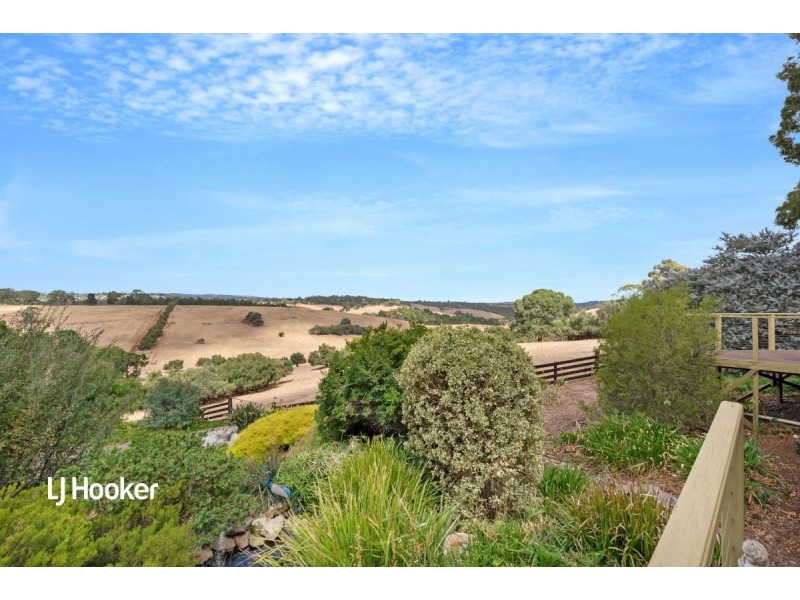 81 Johnson Road, One Tree Hill SA 5114