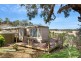 81 Johnson Road, One Tree Hill SA 5114