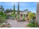 81 Johnson Road, One Tree Hill SA 5114