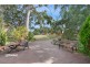 81 Johnson Road, One Tree Hill SA 5114