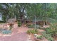 81 Johnson Road, One Tree Hill SA 5114