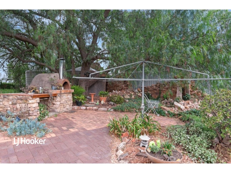 81 Johnson Road, One Tree Hill SA 5114