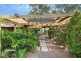 81 Johnson Road, One Tree Hill SA 5114