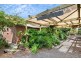 81 Johnson Road, One Tree Hill SA 5114