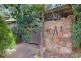 81 Johnson Road, One Tree Hill SA 5114