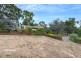 81 Johnson Road, One Tree Hill SA 5114