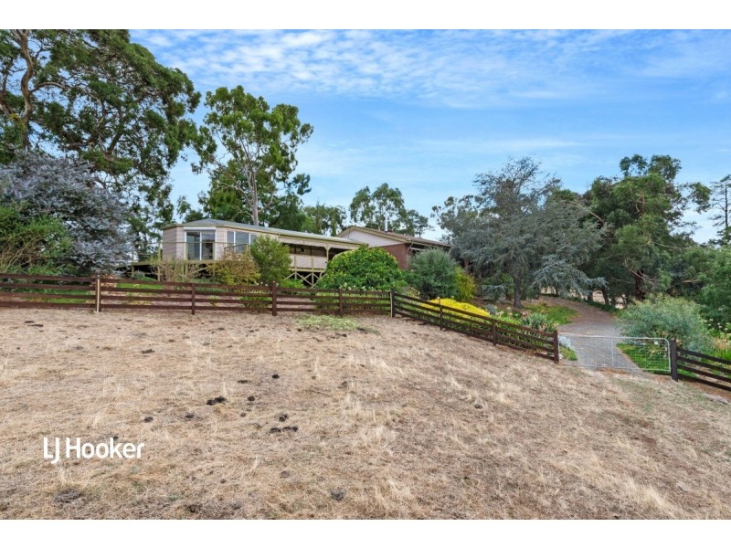 81 Johnson Road, One Tree Hill SA 5114