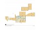 81 Johnson Road, One Tree Hill SA 5114 Floorplan