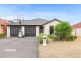 39 Palamountain Drive, Evanston Park SA 5116