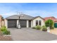 39 Palamountain Drive, Evanston Park SA 5116