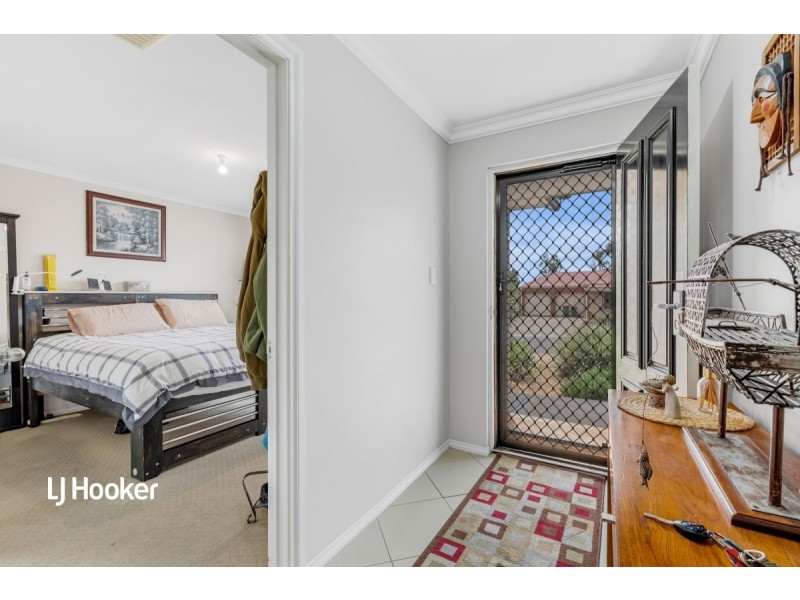 39 Palamountain Drive, Evanston Park SA 5116