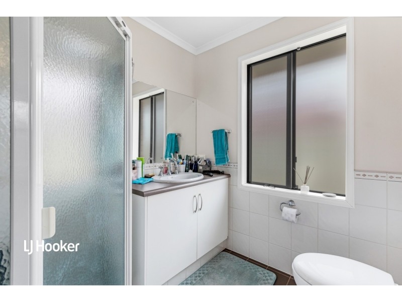 39 Palamountain Drive, Evanston Park SA 5116