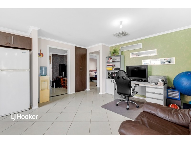 39 Palamountain Drive, Evanston Park SA 5116