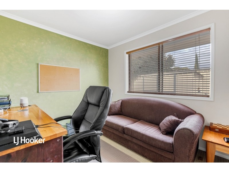 39 Palamountain Drive, Evanston Park SA 5116