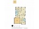 39 Palamountain Drive, Evanston Park SA 5116 Floorplan