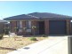 20 Orchard Drive, Evanston SA 5116