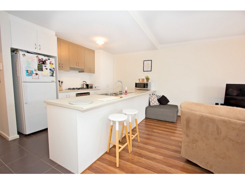 10 Croft Lane, Evanston Gardens SA 5116