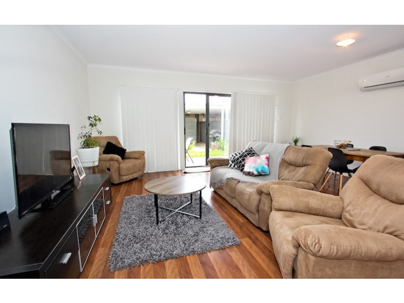 10 Croft Lane, Evanston Gardens SA 5116