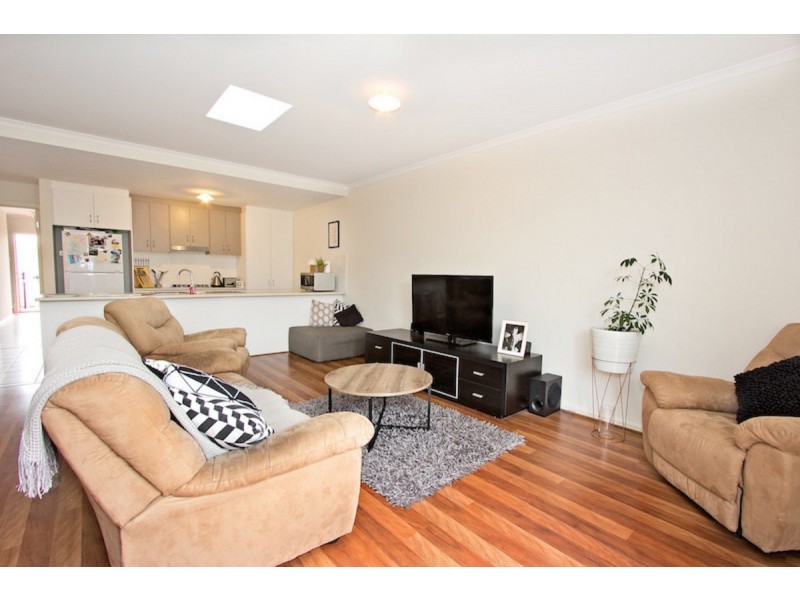 10 Croft Lane, Evanston Gardens SA 5116