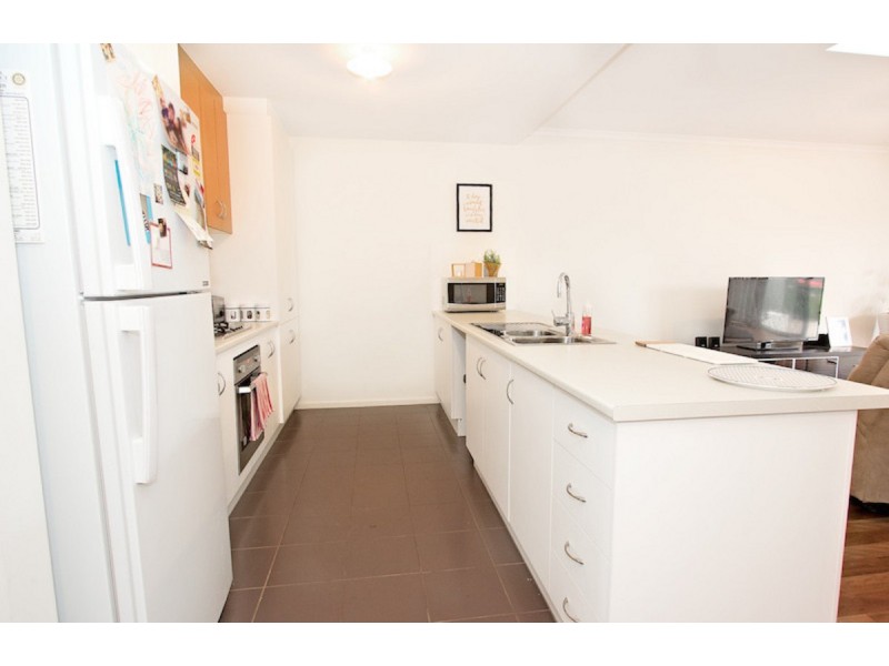 10 Croft Lane, Evanston Gardens SA 5116