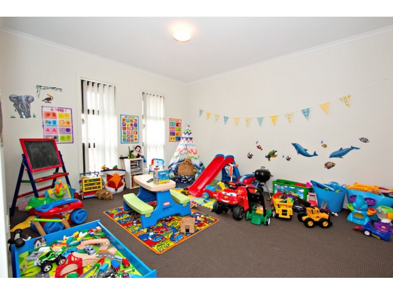 10 Croft Lane, Evanston Gardens SA 5116