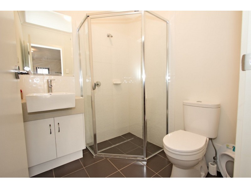 10 Croft Lane, Evanston Gardens SA 5116