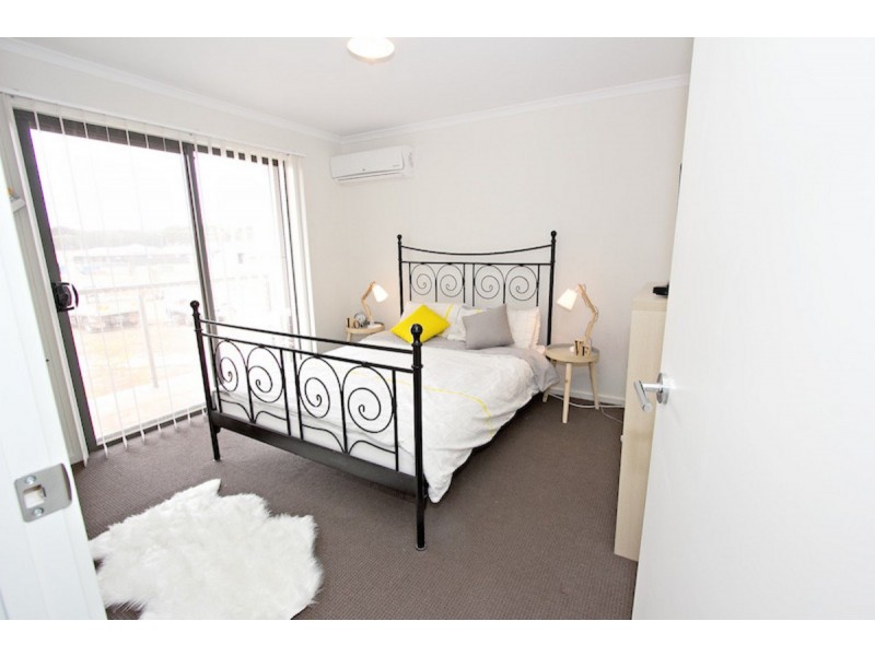 10 Croft Lane, Evanston Gardens SA 5116