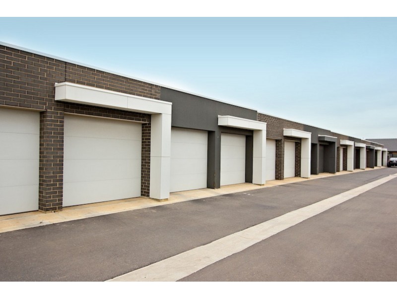 10 Croft Lane, Evanston Gardens SA 5116