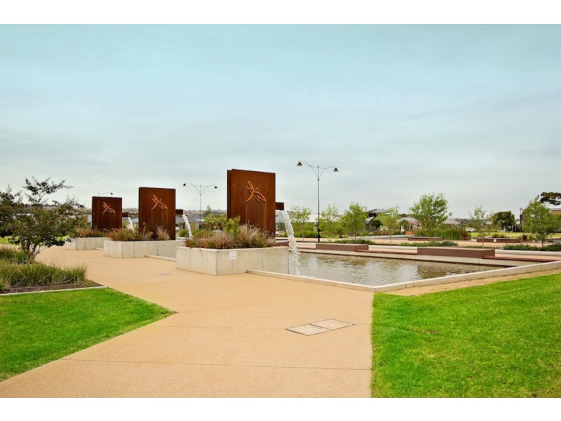 10 Croft Lane, Evanston Gardens SA 5116